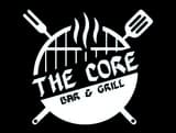 The Core Bar & Grill — Christchurch Steakhouse