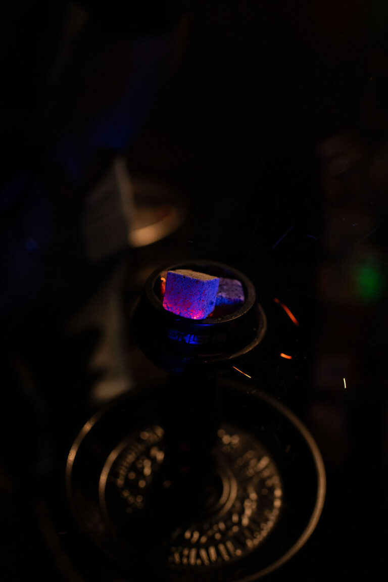 850_6774