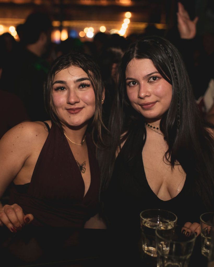 850_6843 850_6843